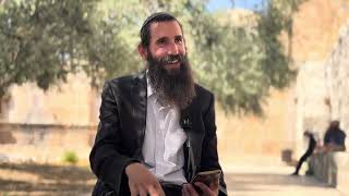 מתי יבנה בית המקדש? מדרשי חז"ל למזמור ק"ב בתהילים | הרב אלישע וולפסון (ישיבת הר הבית) - התמונה מוצגת ישירות מתוך אתר האינטרנט יוטיוב. זכויות היוצרים בתמונה שייכות ליוצרה. קישור קרדיט למקור התוכן נמצא בתוך דף הסרטון מתי יבנה בית המקדש? מדרשי חז"ל למזמור ק"ב בתהילים | הרב אלישע וולפסון (ישיבת הר הבית) - התמונה מוצגת ישירות מתוך אתר האינטרנט יוטיוב. זכויות היוצרים בתמונה שייכות ליוצרה. קישור קרדיט למקור התוכן נמצא בתוך דף הסרטון