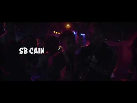 Sb Cain x Hunnid Round - Dum Dum