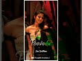 Aadhavan Love Song Whatsapp Status Full Screen