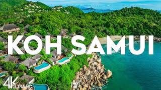 Top 10 Best Things to Do in Koh Samui, Thailand [Koh Samui Travel Guide 2025]