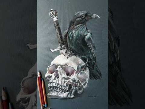 Proces 