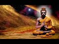 Om Mani Padme Hum 15 Minutos