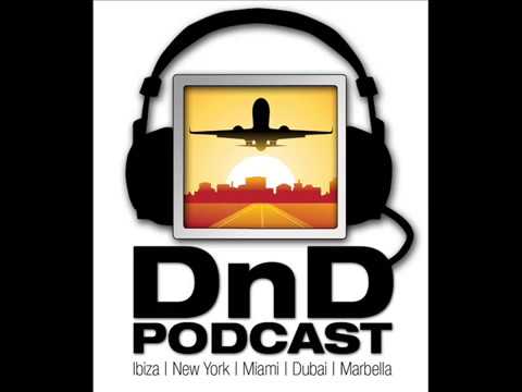 ABGT050 ALEXANDRA PALACE OCT 2013 ABOVE & BEYOND CELEBRATION MIX