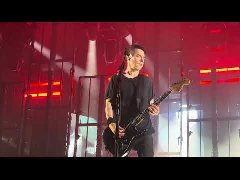Thumbnail for CHEVELLE - The Red - Chicago Hometown Show Live