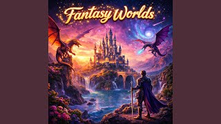 Download lagu Sandy Toes and Sunny Glows mp3