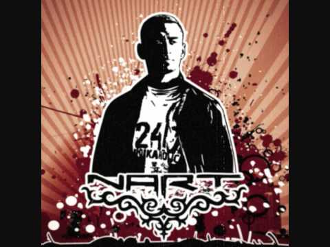 PATRIOT feat Viabalo Draga.wmv