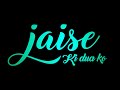Jaan Ban Gaye Female Status Khuda Haafiz Kismat Se Hume Aap Humdam Mil Gaye Status