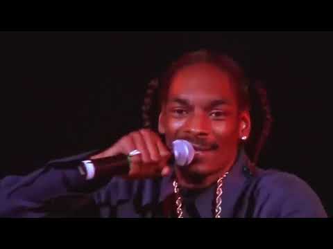 Snoop Dogg: Nád a házam teteje (Alma Együttes) #mashup