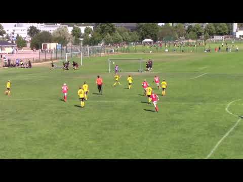 AURA CUP FINAALI ELITE  2 P09 PIF-KUPS