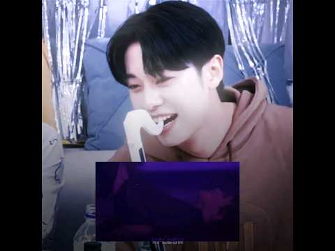 daejeonz #woong #donghyun #ab6ix #jeonwoong #kimdonghyun