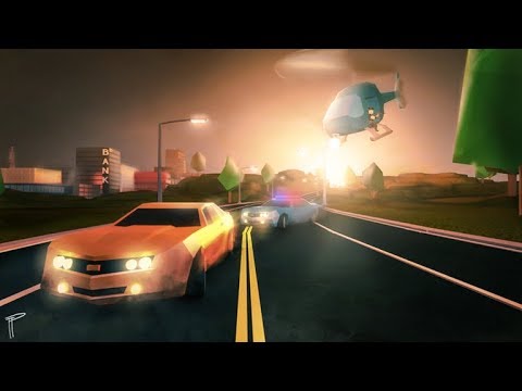 JAILBREAK IN FLOOD ESCAPE 2 [Easy]