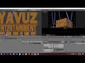How To Make Fox Entertainment Group 1990s Edition