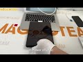 Кабель Magico P15 USB Type-C iTransfer для iPhone / iPad Прев'ю 7