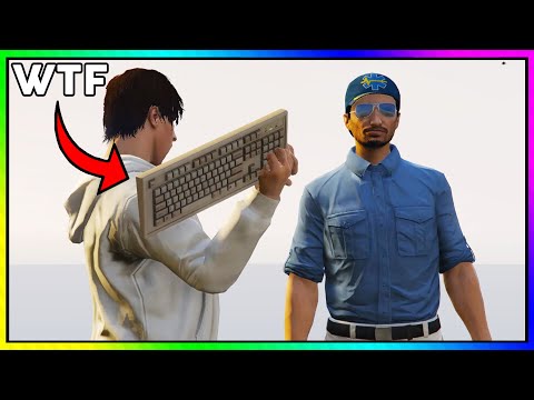 DIE TASTATUR DER GERECHTIGKEIT