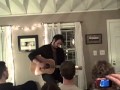 Ari Hest - I've Got You
