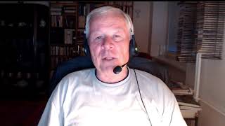 ČESKO Skálova simultánka - kdo, proč a jak upřel komunistům mimořádný sjezd