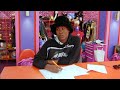Shea Couleé with seven loud b-tches | Drag Race All Stars 7