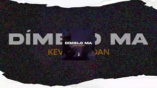 🎧 Dímelo Ma (8D AUDIO) Kevin Roldan 🔊 (Bass Boosted)