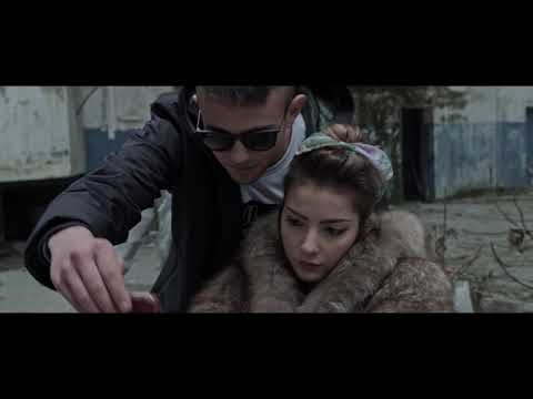 [DVLHS] x Laeso - Come mi pare RMX (Prod. DDR)