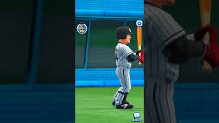 最終回　大谷翔平VS　丸佳浩　バレンティン　松山竜平　プロ野球バーサス
