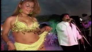 SOSIMO SACRAMENTO ♫SOLO ESTOY TOMANDO-MANZANITA VERDE-COMO NO VOY A LLORAR♫™✔