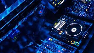 Download lagu NRC™ Endro Chan  Smoke Good (Hard) vol 22 mp3