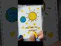 Cute Love Notes ️ Lovenotes Cutykhushi885 Cutenotes Gfbf Cuteart Sunshine