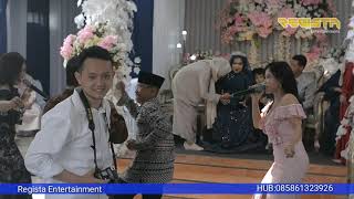 Download lagu Abi boga kabogoh anyar | duet Nia Azahra & April shuketi | Regista Entertainment mp3 Download lagu Abi boga kabogoh anyar | duet Nia Azahra & April shuketi | Regista Entertainment mp3