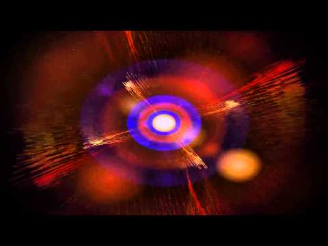 Radio Base 87.5 - Jingle Overload 3