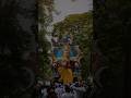 HAPPY GANESH CHATURTHI STATUS GANESH CHATURTHI Trending Ganeshchaturthi Bappa Shorts