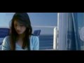 Kyu Itna Mujse Hai SAD Jannat
