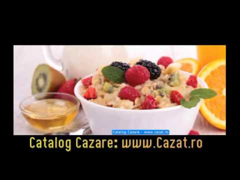 Cazare Borduselu, Ialomita - Cazat.ro