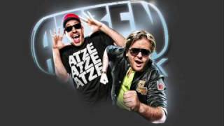 Frauenarzt &amp; Manny Mark  - Das Geht ab (ENGLISCH)