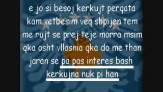 Bazzuka - Vetbesimo