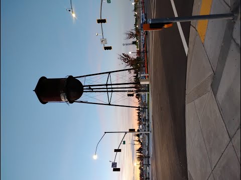 Update!  Railyards Project #urban, #visionaxis