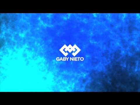 Bakermat @Scenarium: Gaby Nieto (Opening Set)