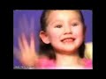 Get Up And Bounce Tigger Ad 1 2002 PAL Advent Day 22