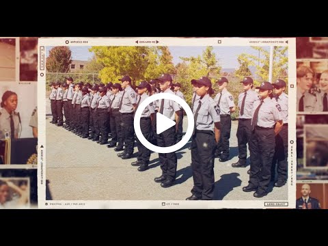 Making Vancouver Safer Together, for Youth Like JP & Fahima