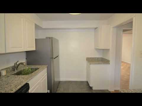 6701 West Wakefield Drive, Unit B1, Alexandria, VA 22307