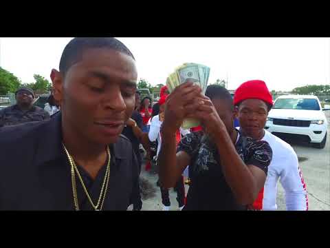 GET THE GOLD -  Bubgotitall Bmick Pook FOB