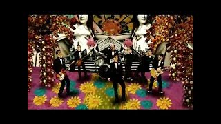 Le Braghe Corte feat. Rocco Siffredi - This boots are made for walking (Official Videoclip)