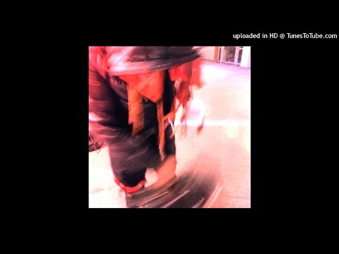 [FREE] [JONNY5 x PASHANIM x LUCIO101] TYPE BEAT 2020 "ANOMALIE" (prod. autvmn)