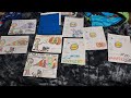 My Fan Made Scooby Doo Wonder Pets Title Cards Episode 4 Halloween Edition ‍ ️