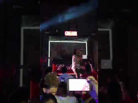 Akim - Desenfreno !!