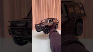 Product Video Thumbnail