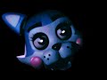 Five Nights At Candy S