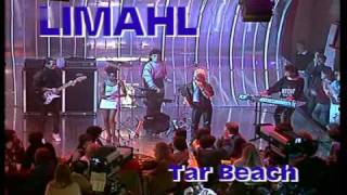 Limahl - Tar beach 1984
