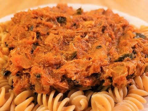 Chicken Broth Pasta Sauce ๐๐
๐๐ฅ| Money Saving Meal Recipe ๐ง
๐ง๐๐๐บ๐ธ๐ฆ๐ท