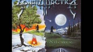 Sonata Arctica - Respect the Wilderness