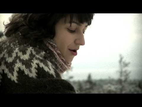 YouTube Preview Image